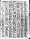 Liverpool Journal of Commerce Thursday 13 January 1927 Page 11