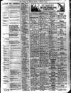 Liverpool Journal of Commerce Thursday 13 January 1927 Page 13