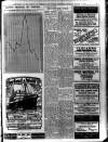 Liverpool Journal of Commerce Thursday 13 January 1927 Page 17