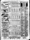 Liverpool Journal of Commerce Thursday 13 January 1927 Page 19