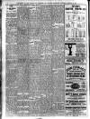 Liverpool Journal of Commerce Thursday 13 January 1927 Page 20