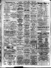 Liverpool Journal of Commerce Friday 14 January 1927 Page 2