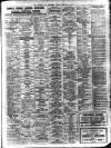 Liverpool Journal of Commerce Friday 14 January 1927 Page 3