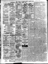 Liverpool Journal of Commerce Friday 14 January 1927 Page 6