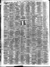 Liverpool Journal of Commerce Friday 14 January 1927 Page 10