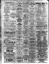 Liverpool Journal of Commerce Tuesday 18 January 1927 Page 2