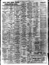 Liverpool Journal of Commerce Tuesday 18 January 1927 Page 3