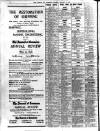 Liverpool Journal of Commerce Tuesday 18 January 1927 Page 4