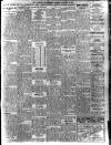 Liverpool Journal of Commerce Tuesday 18 January 1927 Page 5