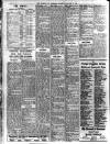 Liverpool Journal of Commerce Tuesday 18 January 1927 Page 8