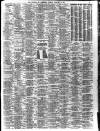 Liverpool Journal of Commerce Tuesday 18 January 1927 Page 11