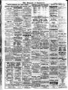 Liverpool Journal of Commerce Tuesday 18 January 1927 Page 14