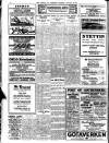 Liverpool Journal of Commerce Thursday 20 January 1927 Page 4