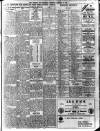 Liverpool Journal of Commerce Thursday 20 January 1927 Page 5