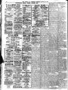 Liverpool Journal of Commerce Thursday 20 January 1927 Page 6