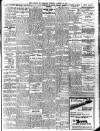 Liverpool Journal of Commerce Thursday 20 January 1927 Page 7