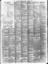 Liverpool Journal of Commerce Thursday 20 January 1927 Page 8