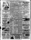 Liverpool Journal of Commerce Thursday 20 January 1927 Page 13