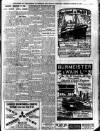 Liverpool Journal of Commerce Thursday 20 January 1927 Page 14