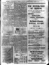 Liverpool Journal of Commerce Thursday 20 January 1927 Page 16