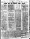 Liverpool Journal of Commerce Thursday 20 January 1927 Page 17