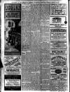 Liverpool Journal of Commerce Thursday 20 January 1927 Page 18