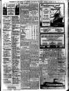 Liverpool Journal of Commerce Thursday 20 January 1927 Page 19