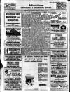 Liverpool Journal of Commerce Thursday 20 January 1927 Page 20