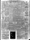 Liverpool Journal of Commerce Friday 21 January 1927 Page 7