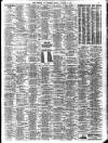 Liverpool Journal of Commerce Friday 21 January 1927 Page 11