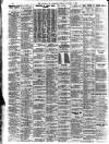 Liverpool Journal of Commerce Friday 21 January 1927 Page 12