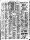 Liverpool Journal of Commerce Friday 21 January 1927 Page 13