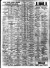 Liverpool Journal of Commerce Wednesday 26 January 1927 Page 3