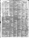 Liverpool Journal of Commerce Wednesday 26 January 1927 Page 4