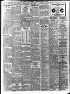 Liverpool Journal of Commerce Wednesday 26 January 1927 Page 5