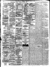 Liverpool Journal of Commerce Wednesday 26 January 1927 Page 6