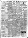 Liverpool Journal of Commerce Wednesday 26 January 1927 Page 7