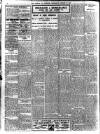 Liverpool Journal of Commerce Wednesday 26 January 1927 Page 8