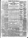 Liverpool Journal of Commerce Wednesday 26 January 1927 Page 9