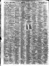 Liverpool Journal of Commerce Wednesday 26 January 1927 Page 10