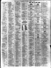 Liverpool Journal of Commerce Wednesday 26 January 1927 Page 11