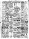 Liverpool Journal of Commerce Wednesday 26 January 1927 Page 12