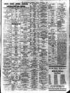 Liverpool Journal of Commerce Tuesday 01 February 1927 Page 3