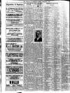 Liverpool Journal of Commerce Tuesday 01 February 1927 Page 4