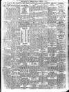 Liverpool Journal of Commerce Tuesday 01 February 1927 Page 5