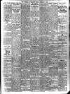 Liverpool Journal of Commerce Tuesday 01 February 1927 Page 7