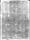 Liverpool Journal of Commerce Tuesday 01 February 1927 Page 8