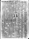 Liverpool Journal of Commerce Tuesday 01 February 1927 Page 9