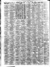 Liverpool Journal of Commerce Tuesday 01 February 1927 Page 12