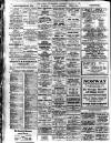 Liverpool Journal of Commerce Wednesday 02 February 1927 Page 2